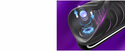 Adjustable Cock Ring with Vibrating Testicle Stimulator for Men Hands-Free Male Masturbation Vibrating Penis Training Device Adult Sex Toys for Men