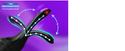 Adjustable Cock Ring with Vibrating Testicle Stimulator for Men Hands-Free Male Masturbation Vibrating Penis Training Device Adult Sex Toys for Men