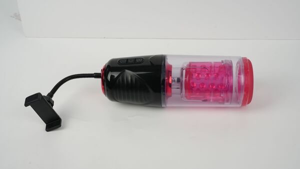 Male Masturbator Sex Toys for Men
