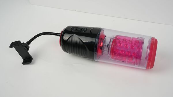 Male Masturbator Sex Toys for Men