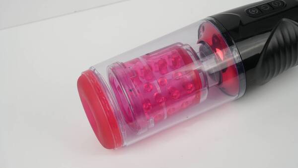 Male Masturbator Sex Toys for Men