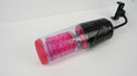 Male Masturbator Sex Toys for Men