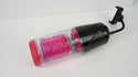Male Masturbator Sex Toys for Men