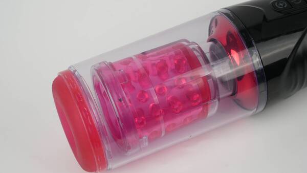 Male Masturbator Sex Toys for Men