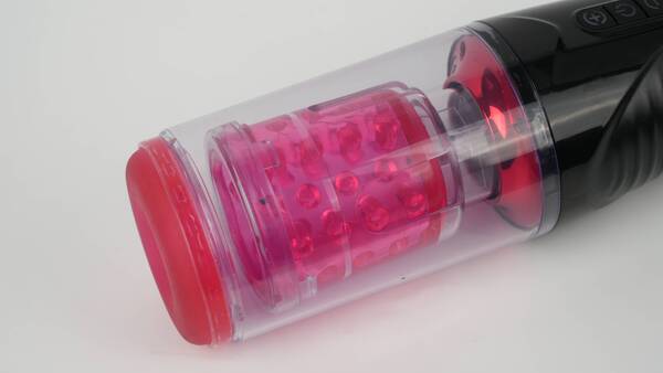 Male Masturbator Sex Toys for Men