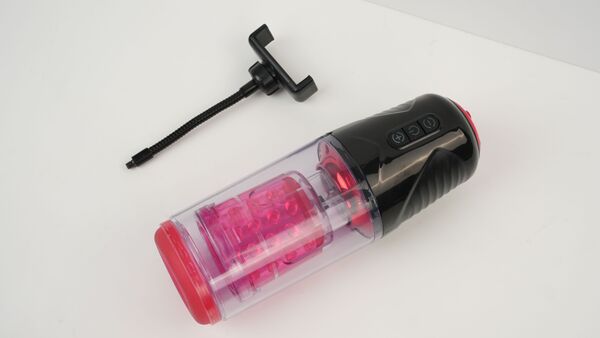 Male Masturbator Sex Toys for Men