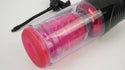 Male Masturbator Sex Toys for Men