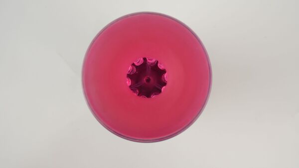 Male Masturbator Sex Toys for Men