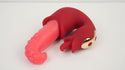 Vibrator for women adult sex toys - tongue thrust vibrator G-spot clitoral stimulator pleasure tool for female couple games, adult sex toys for women