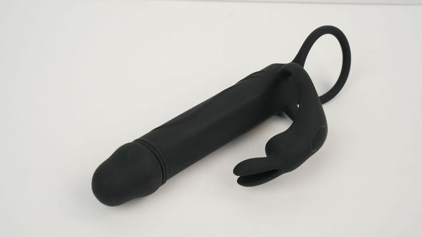 Anal Couples Male Adult Sex Toys