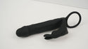 Anal Couples Male Adult Sex Toys