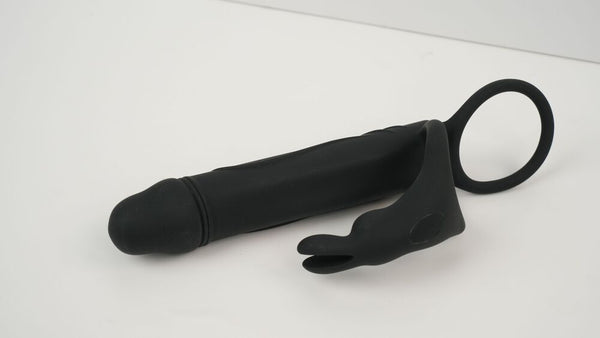 Anal Couples Male Adult Sex Toys