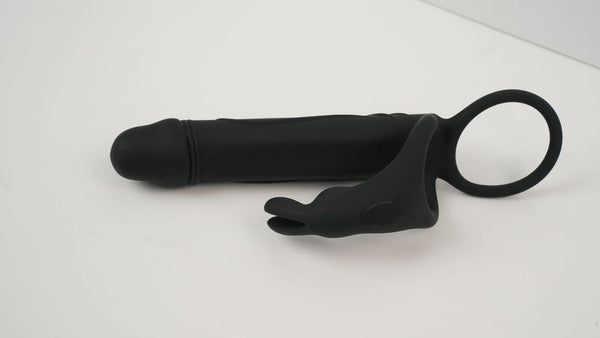 Anal Couples Male Adult Sex Toys