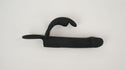 Anal Couples Male Adult Sex Toys