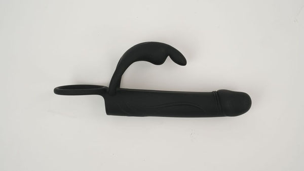 Anal Couples Male Adult Sex Toys
