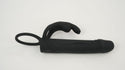 Anal Couples Male Adult Sex Toys