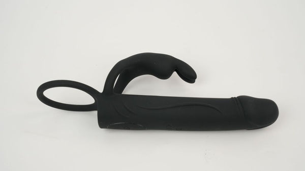 Anal Couples Male Adult Sex Toys