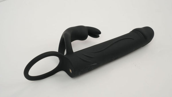 Anal Couples Male Adult Sex Toys