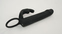 Anal Couples Male Adult Sex Toys