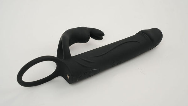 Anal Couples Male Adult Sex Toys