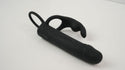 Anal Couples Male Adult Sex Toys