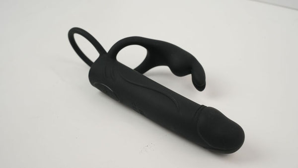 Anal Couples Male Adult Sex Toys