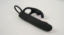 Anal Couples Male Adult Sex Toys