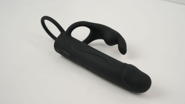 Anal Couples Male Adult Sex Toys