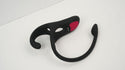 4 in1 penis ring vibrator penis rings sex toys for men