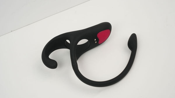 4 in1 penis ring vibrator penis rings sex toys for men