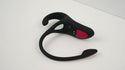 4 in1 penis ring vibrator penis rings sex toys for men