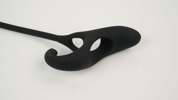 4 in1 penis ring vibrator penis rings sex toys for men