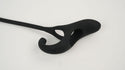 4 in1 penis ring vibrator penis rings sex toys for men