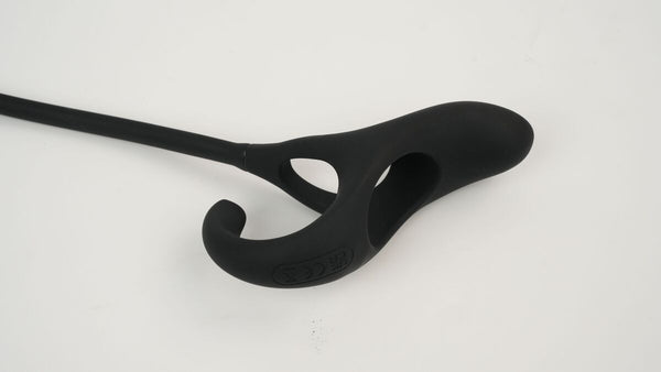 4 in1 penis ring vibrator penis rings sex toys for men