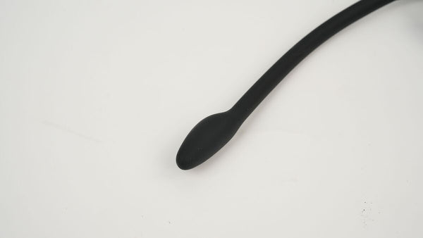 4 in1 penis ring vibrator penis rings sex toys for men