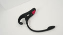 4 in1 penis ring vibrator penis rings sex toys for men