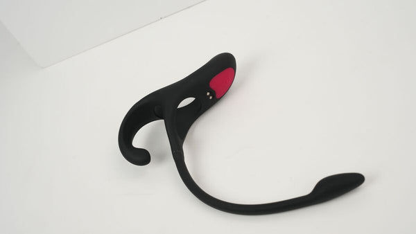 4 in1 penis ring vibrator penis rings sex toys for men