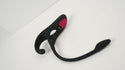 4 in1 penis ring vibrator penis rings sex toys for men