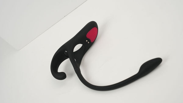 4 in1 penis ring vibrator penis rings sex toys for men