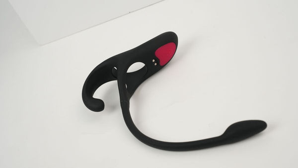 4 in1 penis ring vibrator penis rings sex toys for men