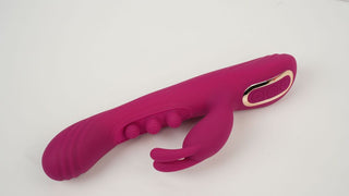 Vibration for women sex toys for woman vibrator, vibrator sets toys for couples clitoris dildo sex toys with 10 modes