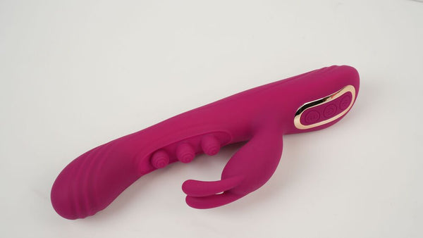 Vibration for women sex toys for woman vibrator, vibrator sets toys for couples clitoris dildo sex toys with 10 modes