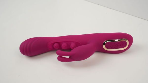 Vibration for women sex toys for woman vibrator, vibrator sets toys for couples clitoris dildo sex toys with 10 modes