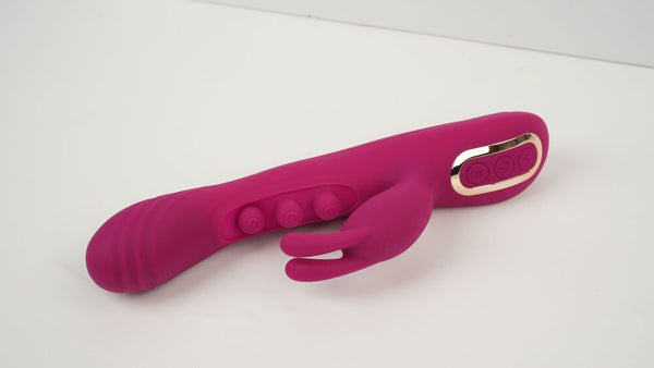 Vibration for women sex toys for woman vibrator, vibrator sets toys for couples clitoris dildo sex toys with 10 modes