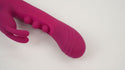 Vibration for women sex toys for woman vibrator, vibrator sets toys for couples clitoris dildo sex toys with 10 modes