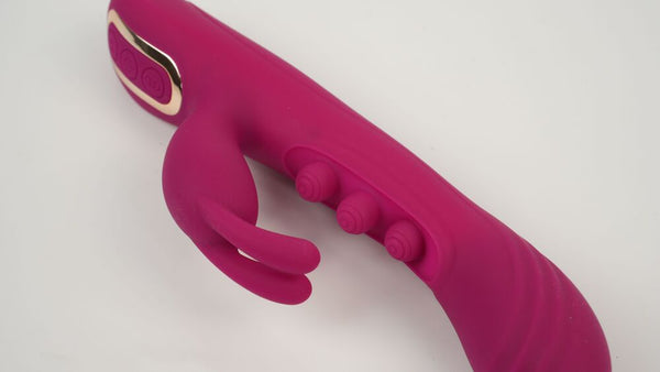Vibration for women sex toys for woman vibrator, vibrator sets toys for couples clitoris dildo sex toys with 10 modes