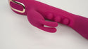 Vibration for women sex toys for woman vibrator, vibrator sets toys for couples clitoris dildo sex toys with 10 modes