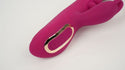 Vibration for women sex toys for woman vibrator, vibrator sets toys for couples clitoris dildo sex toys with 10 modes