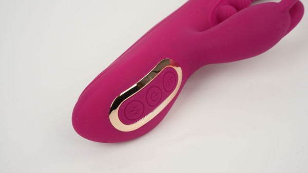 Vibration for women sex toys for woman vibrator, vibrator sets toys for couples clitoris dildo sex toys with 10 modes