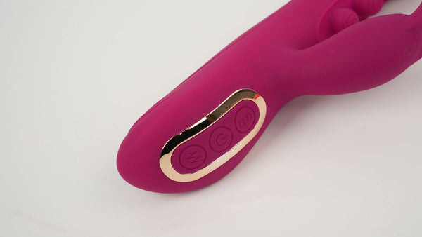 Vibration for women sex toys for woman vibrator, vibrator sets toys for couples clitoris dildo sex toys with 10 modes